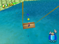 SMS GelatoBeach BlueCoin 9.png