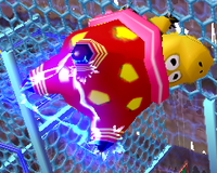 SMS Red Electrokoopa.png