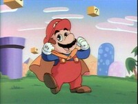 SMW TV Intro 12.jpg