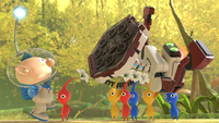 SSBU Classic Victory R.O.B.png