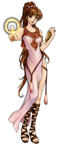 SSBU Linde Spirit.png