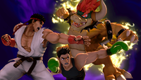 SSBU Online Challenge 1.png