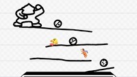 SSBU PictoChat 2 Donkey Kong.jpg