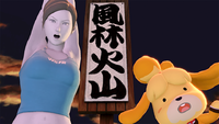 SSBU Spirit Board Challenge 12.png