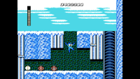 SWMegaManGuide205-68.png