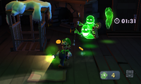 Severe Infestation LMDM.png