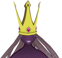 ShadowQueenSprite.png