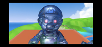 Shadow Mario angry HD.png