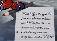 Shroom219 Letter.png