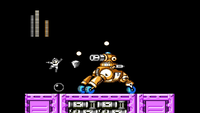 Shroom233 Mobile turret fight.png