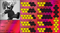 Sm3-ratings-epicnitwit.png