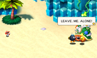 SpangleHoneyPie MinionQuest.png