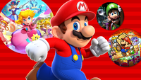 SuperMarioRunMarioDay2025EventPart1AppStoreImage.png