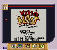 Super Game Boy Overlay.png