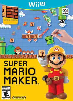 250px-Super_Mario_Maker_Wii_U_NA_Boxart.jpg