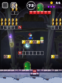 SwitchGhostHouse SMR.png