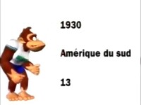 T'es jeune t'es foot Answers.jpg