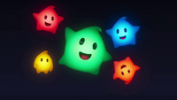 TSMGM Lumas.png