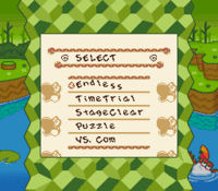 TetrisAttack-Border4.png