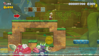 ThreatLevelPorcupuffer SMM2.png
