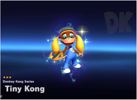 Tiny Spirit.png
