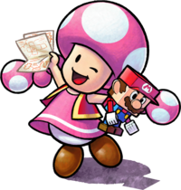Toadette MLPJ.png
