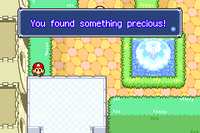 Toadtown Square (Precious Belonging).png