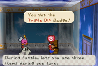 Triple Dip Crystal Palace.png