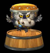 Tuffton.png