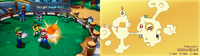 Twistee Island (Super Nut).png