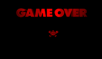 VBWL Game Over.png
