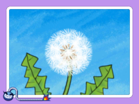 WWG Make a Wish.png