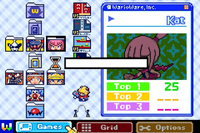 WWIMM Game Select Screen.png