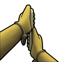 WWMI! Knight (Left).png