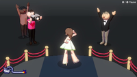 WWMI Camera Ready.png