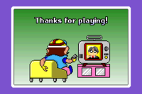 WWMMSatoruIwata.png