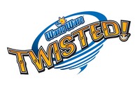 WWTwisted Logo.jpg