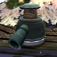 WW Freeze Cannon.png