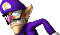WaluigiMP8.png