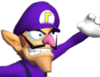 Waluigi SuperStar Base Sprite.png