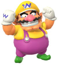 WarioMPS.png