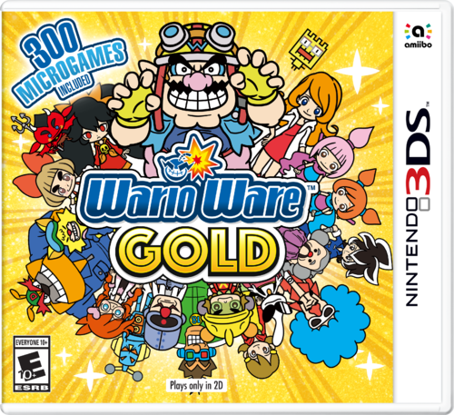 500px-WarioWare_Gold_NA_cover.png