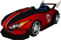 Wild Wing (Mario) Model.png