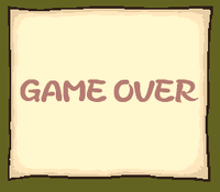 Wrecking Crew '98 Game Over.png