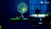 YCW 2nd Alien Friend.png
