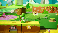 YCW 2nd Cow.png