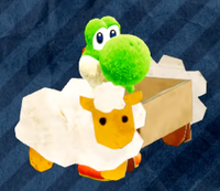 YCWcostume20.png