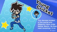 Young Cricket GIT Introduction.jpg