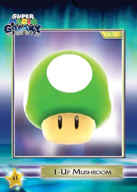 1UpTradingCard.png