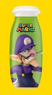 Actimel Waluigi.jpg